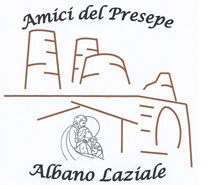 Amici del presepe Albano Laziale